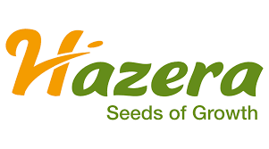HAZERA
